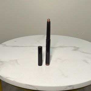 Laura Mercier Caviar Eyeshadow Stick